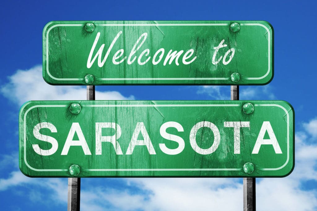 welcome to sarasota 1