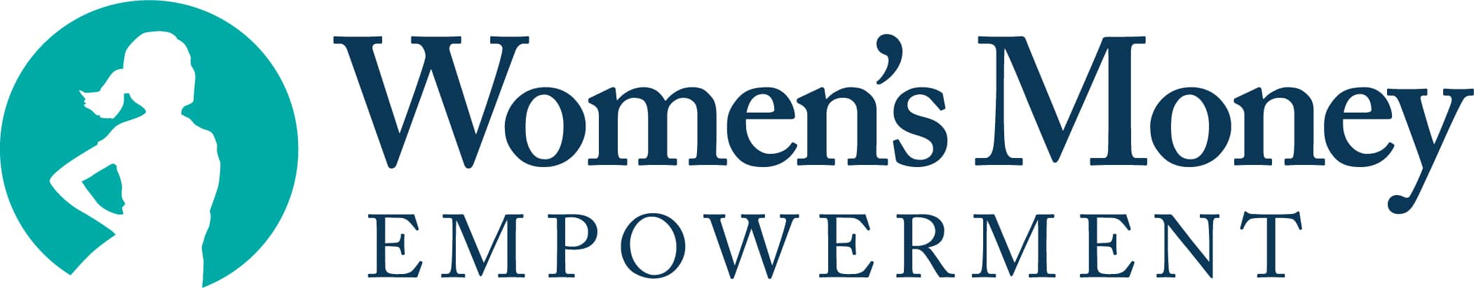Women's Money Empowerment Sarasota, FL Atlas Fiduciary Financial