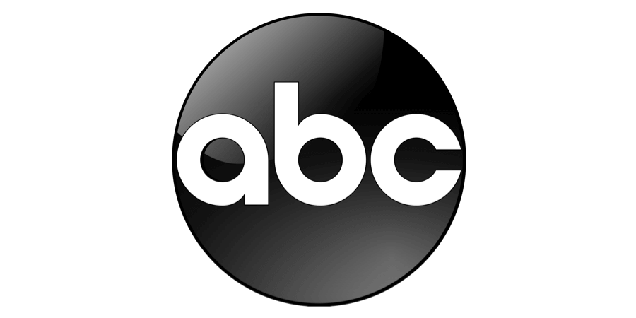 abc logo