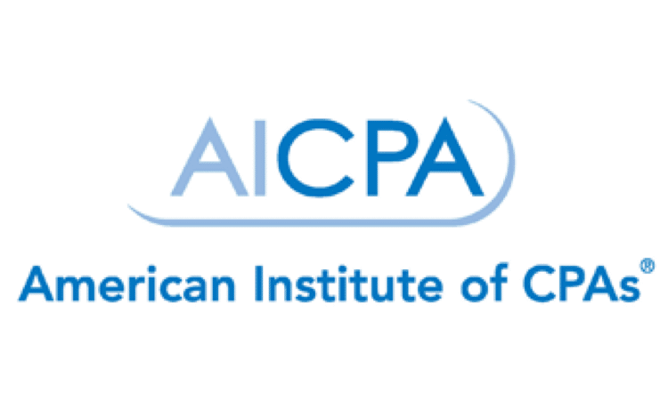 AICPA logo Sarasota, FL Atlas Fiduciary Financial