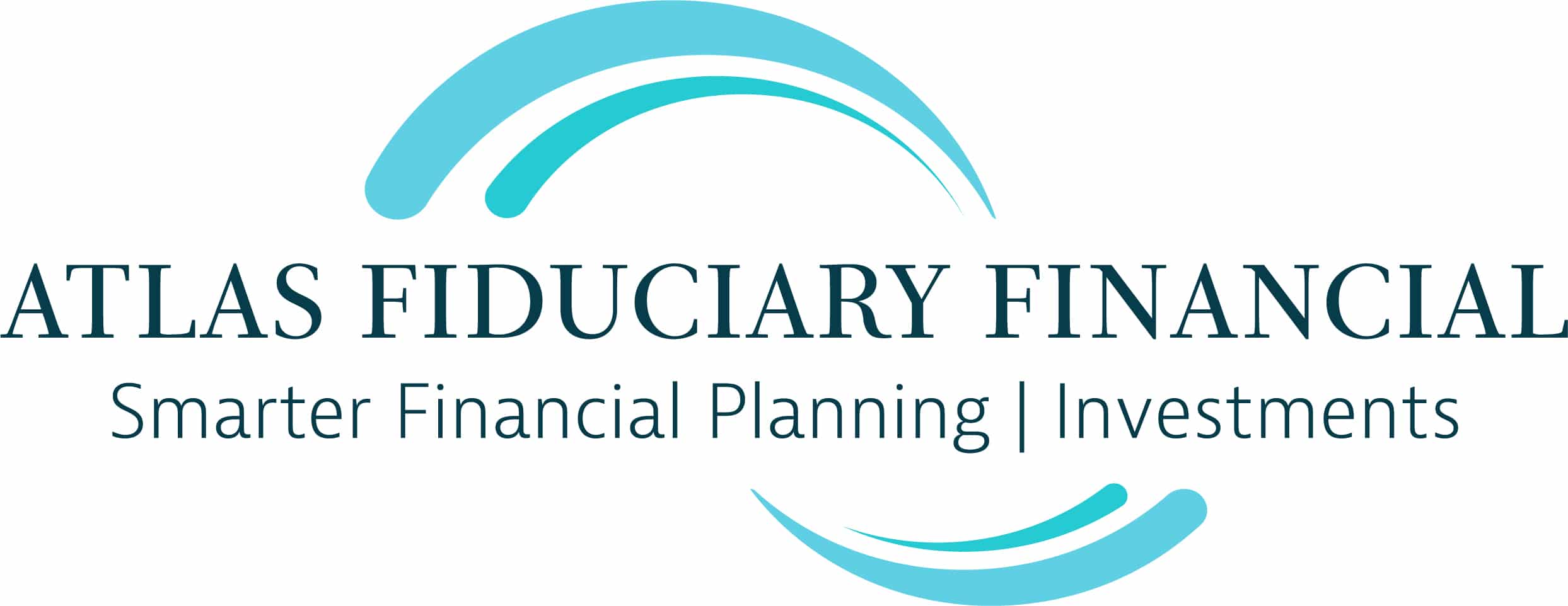 Atlas Fiduciary Financial LLC - Fee-Only Financial Advisor in Sarasota, FL and Northern NJ