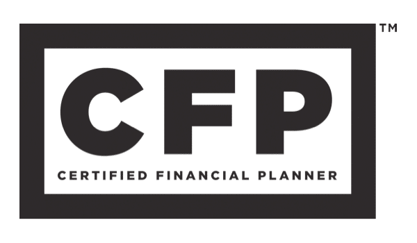 certified financial planner professional cfp sarasota fl northern nj