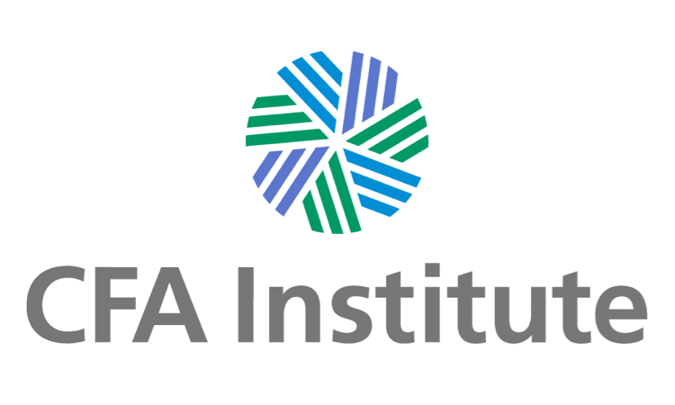CFA Institute Sarasota, FL Atlas Fiduciary Financial