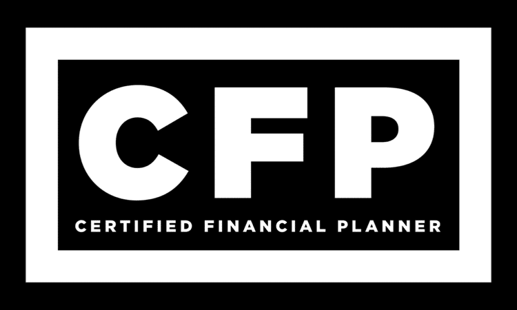 CFP logo Sarasota, FL Atlas Fiduciary Financial