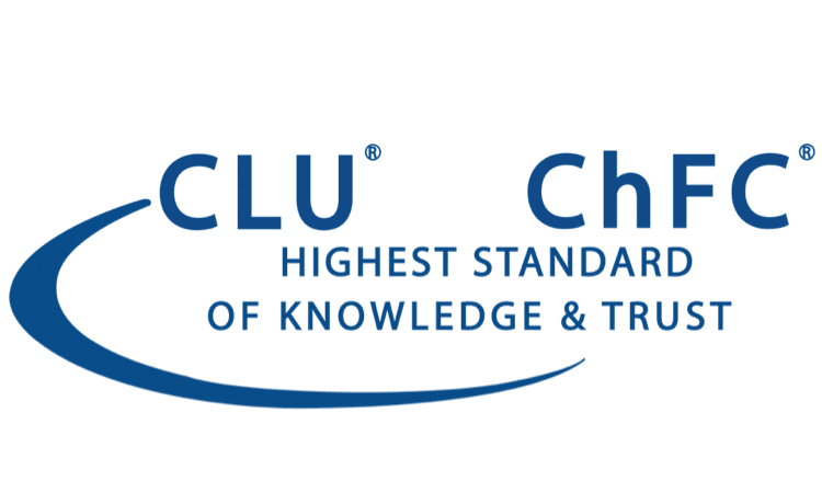 CLU ChFC Sarasota, FL Atlas Fiduciary Financial
