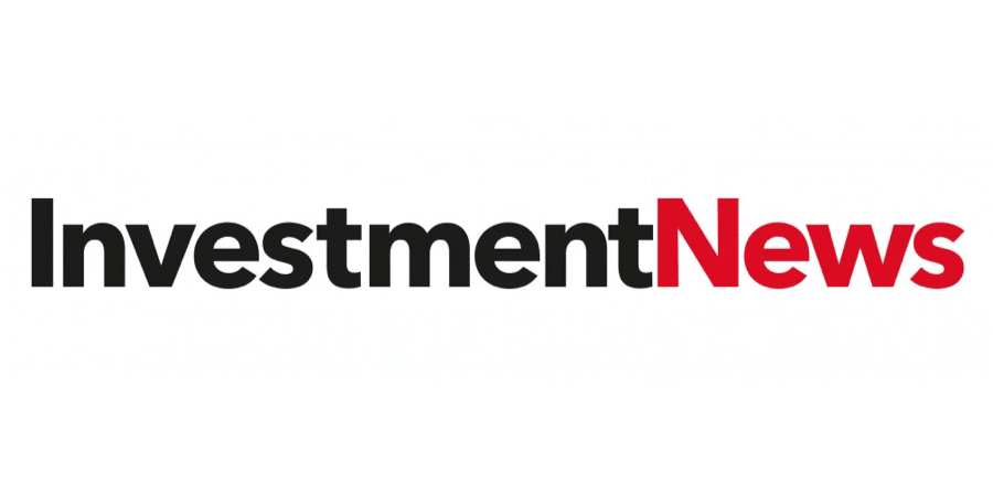 featured in investment news