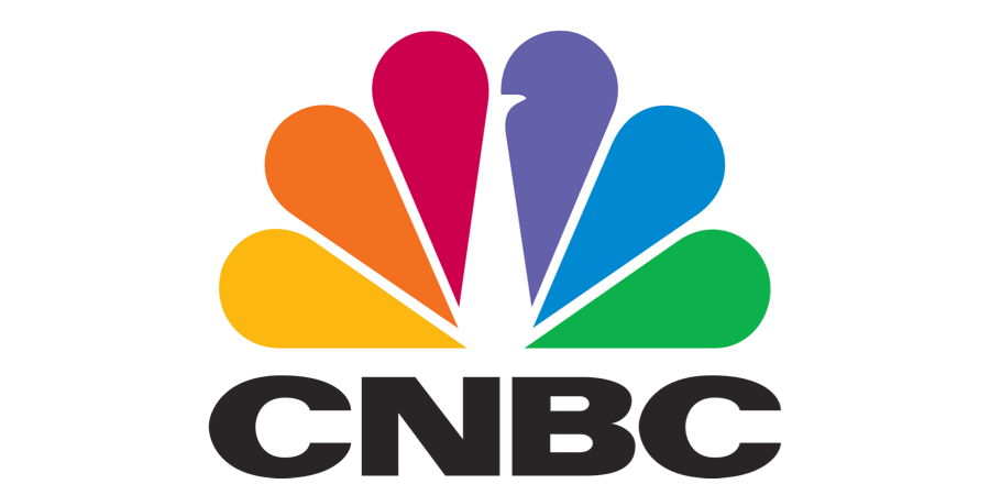 featured on cnbc