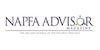 NAPFA Advisor Magazine