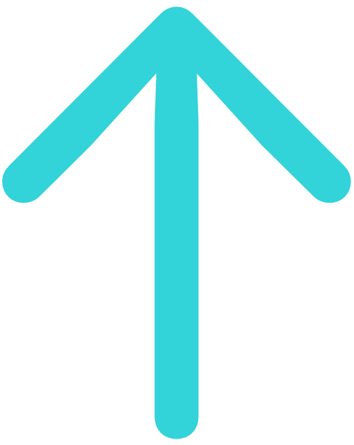 up
